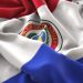 paraguai