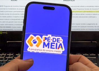 pé-de-meia
