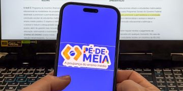 pé-de-meia