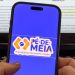 pé-de-meia