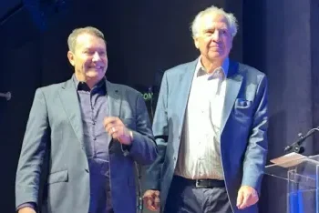pedrinho bh e rubens menin