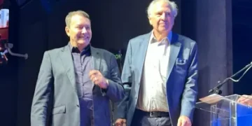 pedrinho bh e rubens menin