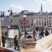 Paris, França (Foto: Louis/Pexels)