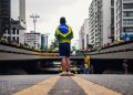 Foto ilustrativa: Waldir Évora/Pexels