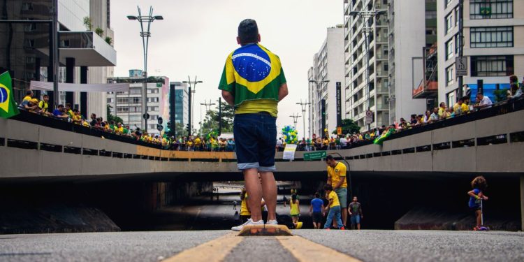 Foto ilustrativa: Waldir Évora/Pexels
