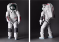 prada nasa