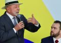 presidente lula desenrola