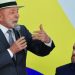 presidente lula desenrola