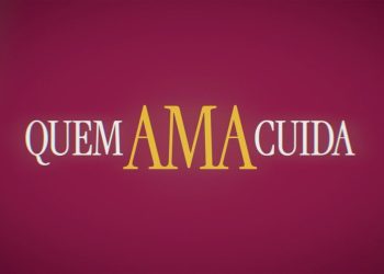quem ama cuida