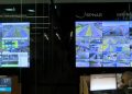 radar ia