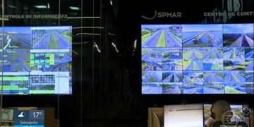 radar ia