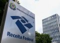 receita federal