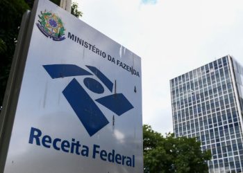 receita federal