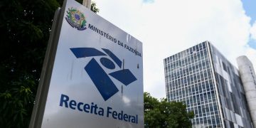 receita federal