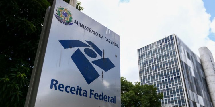 receita federal