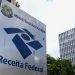 receita federal