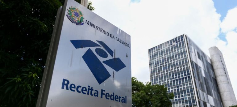 receita federal