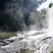 rio ferve amazônia