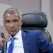 romário senado