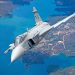saab aviões