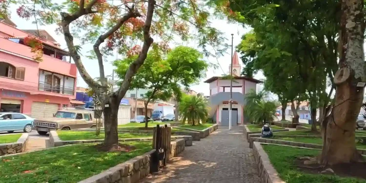 Imagem: Reprodução/YouTube
