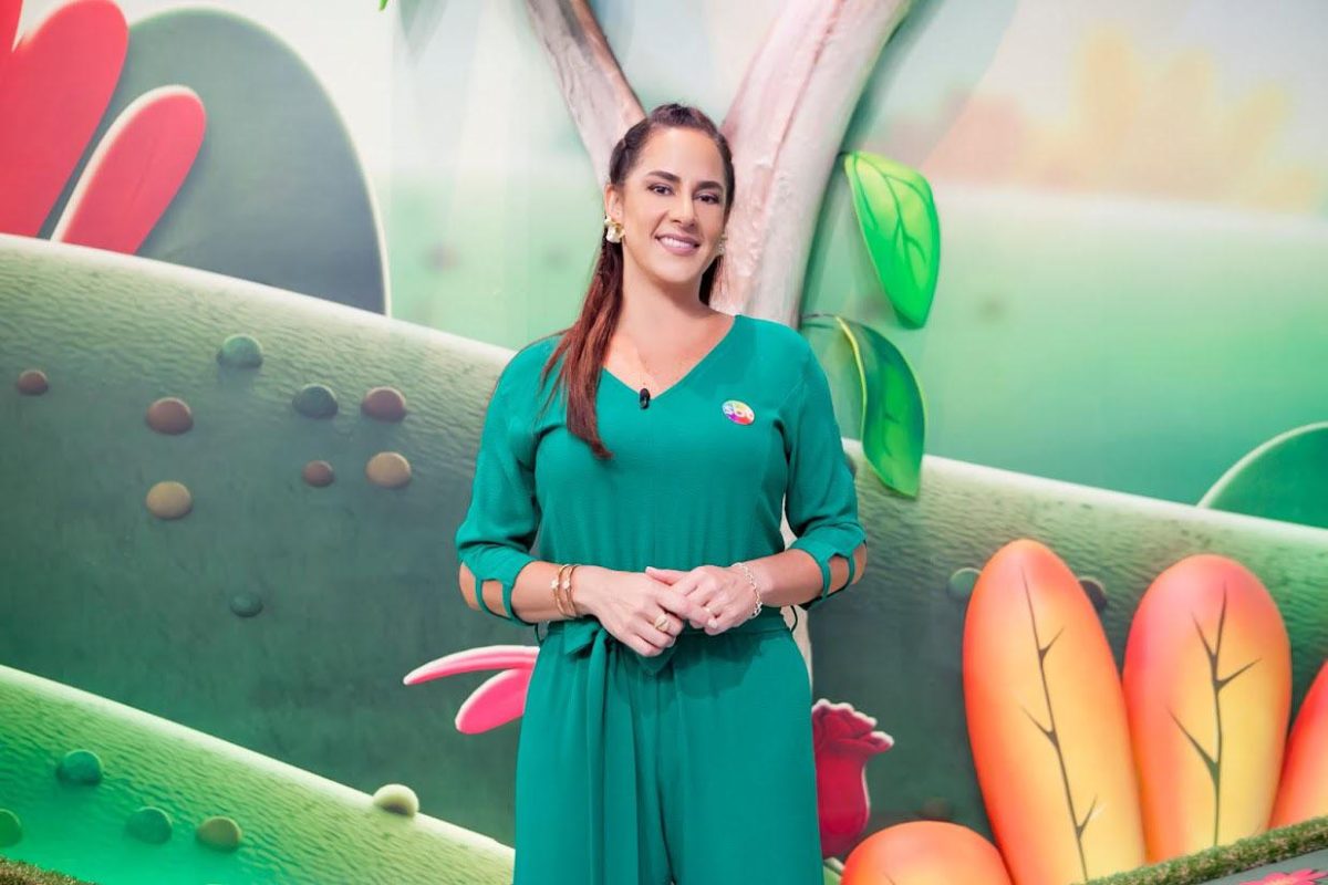 silvia abravanel