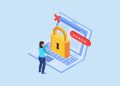 sites bloqueados