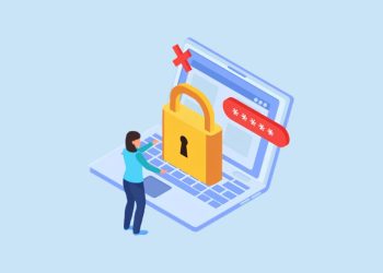 sites bloqueados