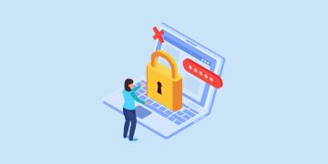 sites bloqueados