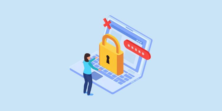 sites bloqueados