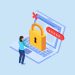 sites bloqueados