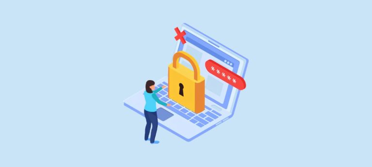 sites bloqueados