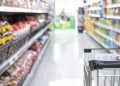 supermercado