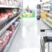 supermercado