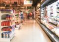 supermercado