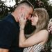 Taylor Swift Travis Kelce