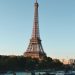 torre eiffel