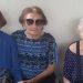 três irmãs mais velhas