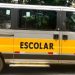 van escolar