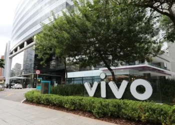 Imagem: Vivo/Divulgação