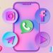 whatsapp