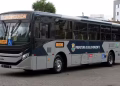 onibus bh