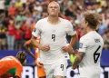 Erling Haaland (Foto: Divulgação/Fifa)