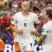 Erling Haaland (Foto: Divulgação/Fifa)