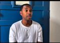 robinho jogador