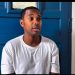 robinho jogador