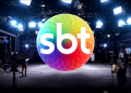 Foto: Divulgação/SBT