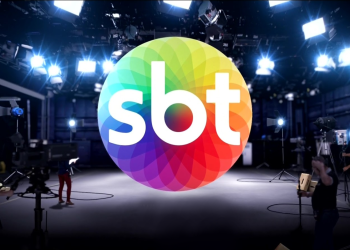 Foto: Divulgação/SBT