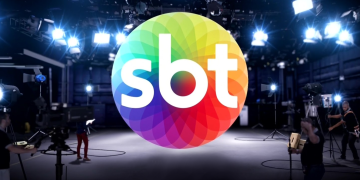 Foto: Divulgação/SBT