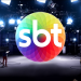 Foto: Divulgação/SBT
